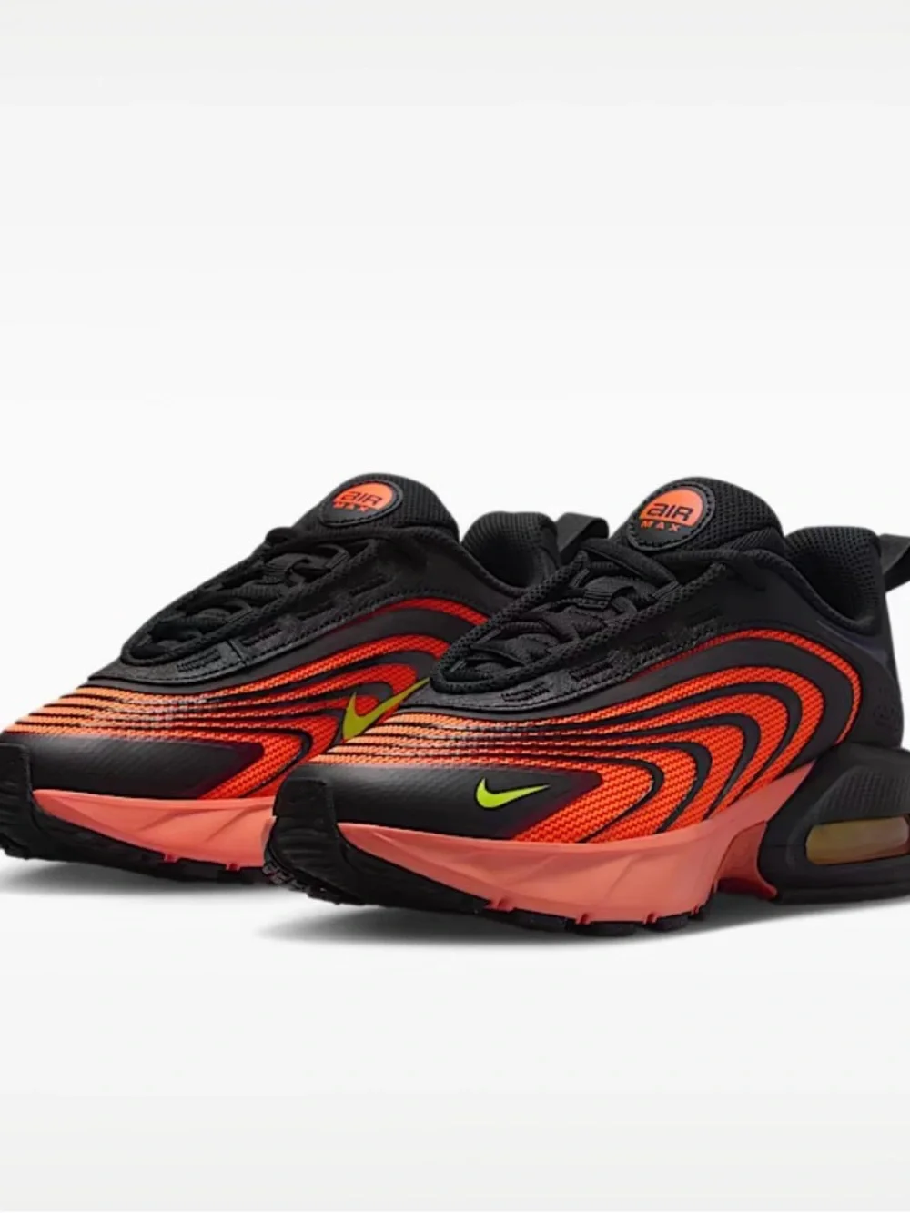 Nike air max